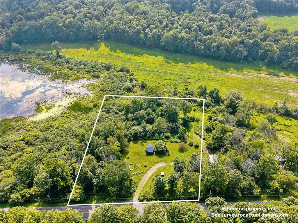 MLS #S1713048 image #0