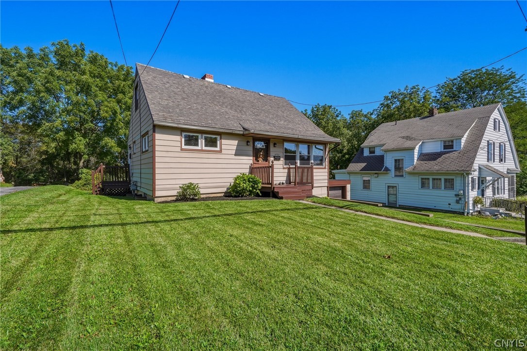 MLS #S1713063 image #0