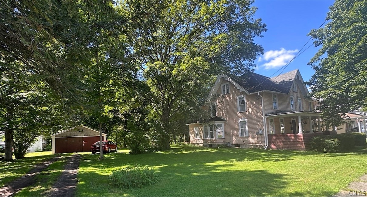 MLS #S1713156 image #0
