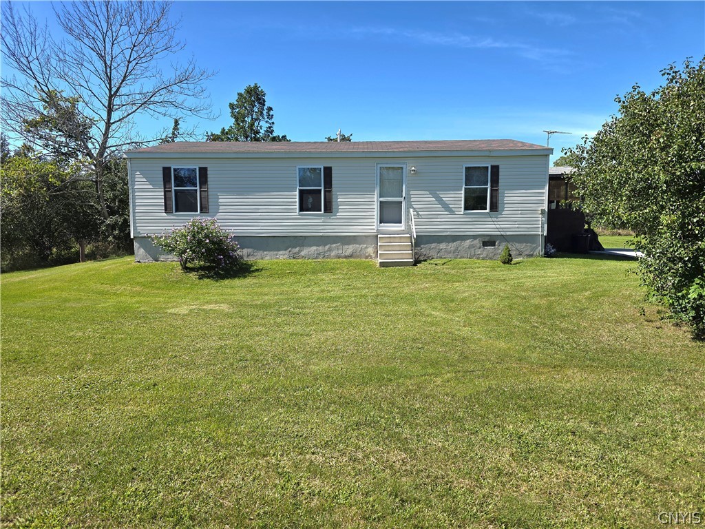 MLS #S1713171 image #0