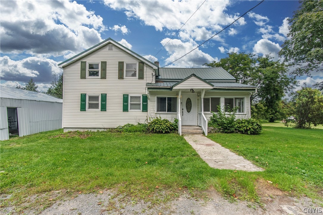 MLS #S1713399 image #0