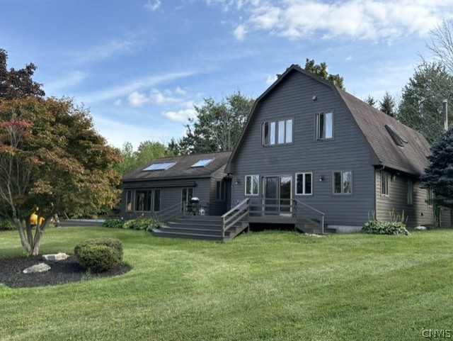 MLS #S1713464 image #0