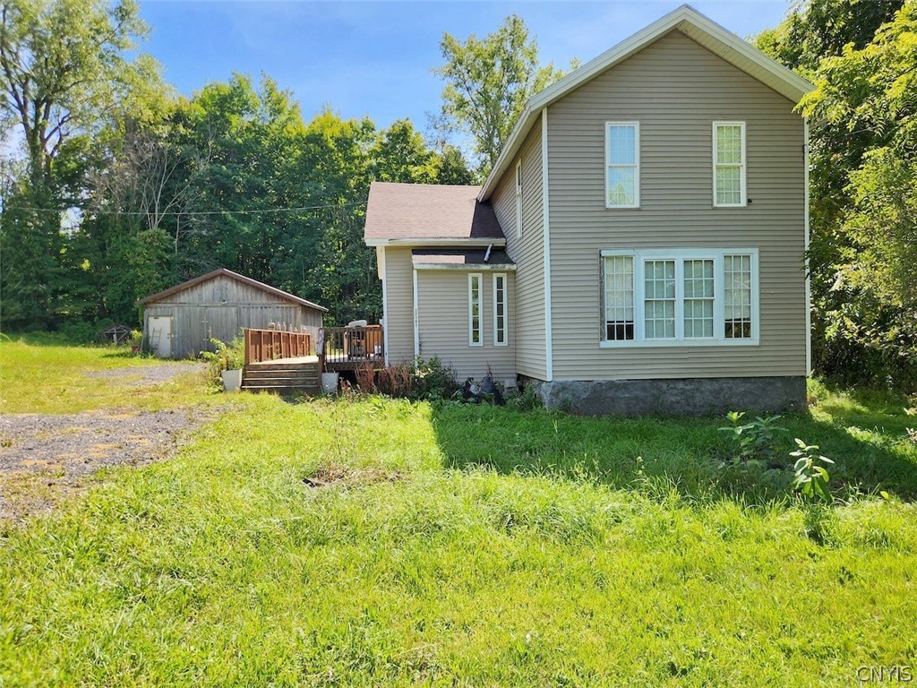 MLS #S1713466 image #0