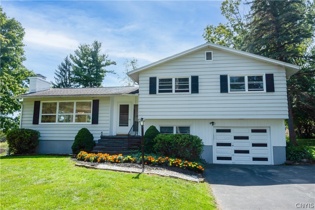 MLS #S1713542 image #0