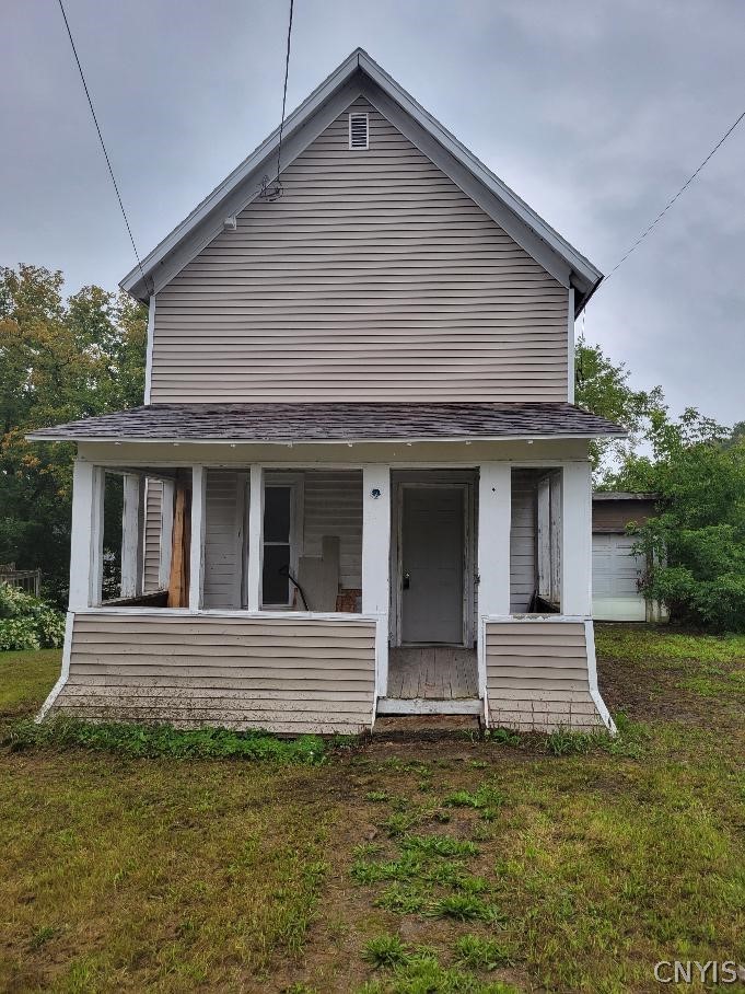 MLS #S1713606 image #0