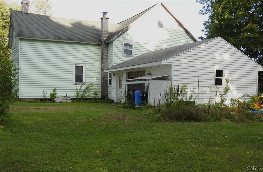 MLS #S1713726 image #0