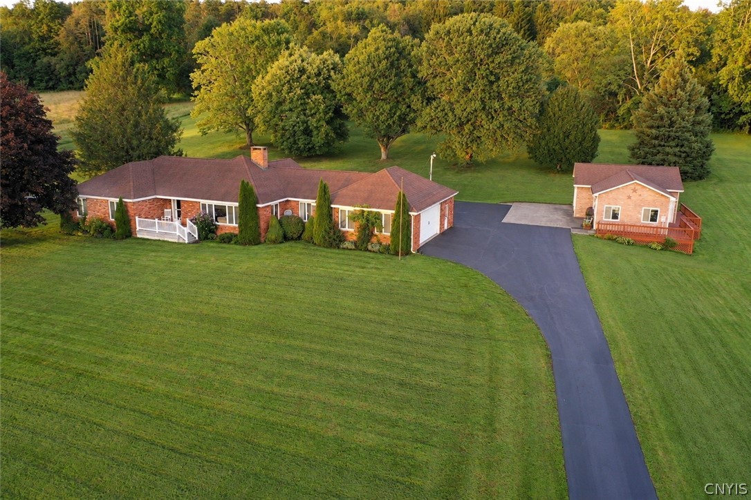 MLS #S1713745 image #0