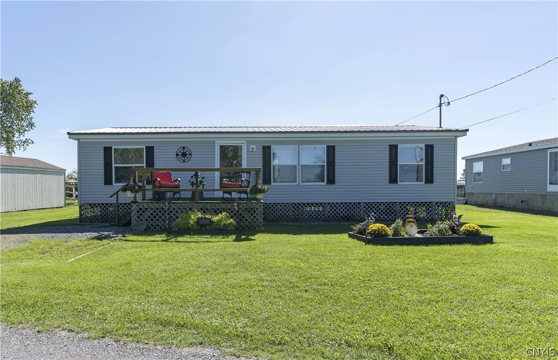 MLS #S1713870 image #0