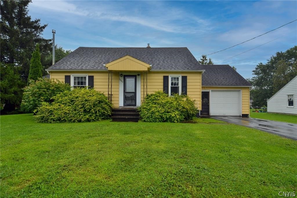 MLS #S1713893 image #0
