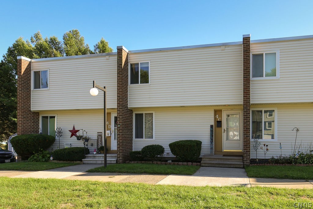MLS #S1713929 image #0