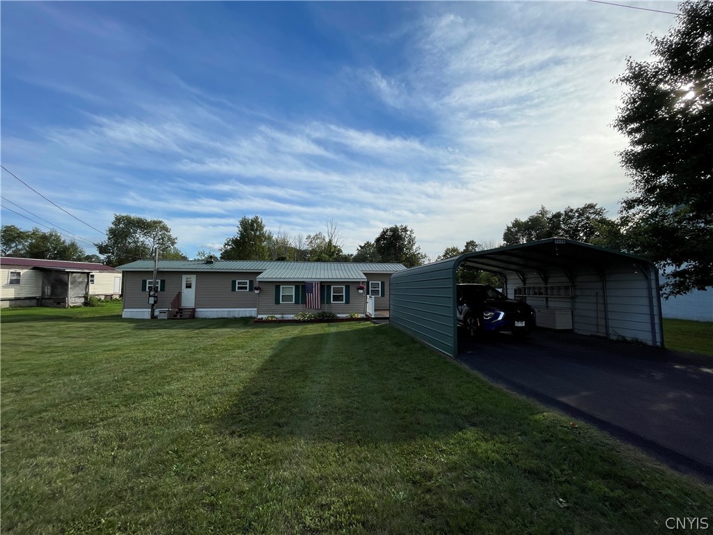 MLS #S1714121 image #0