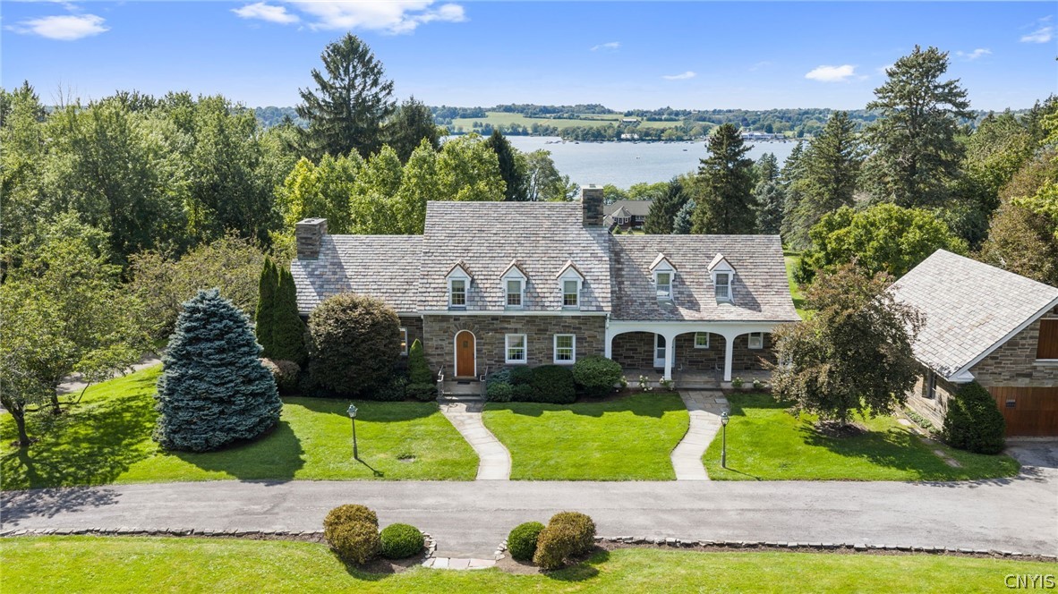 MLS #S1714196 image #0