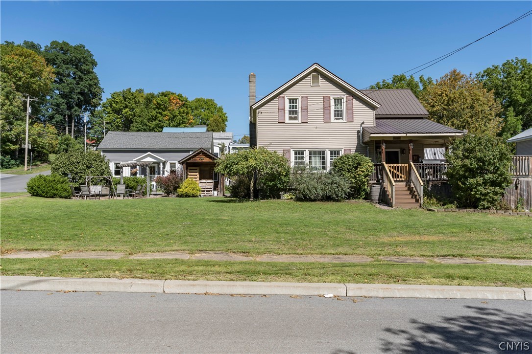 MLS #S1714232 image #0