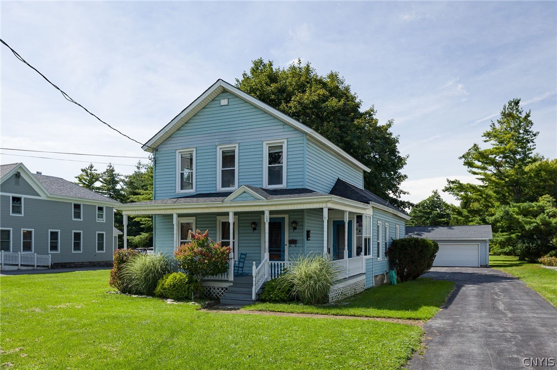 MLS #S1714254 image #0