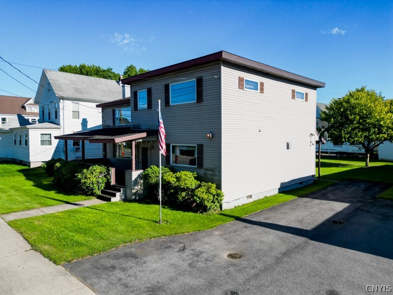 MLS #S1714438 image #0