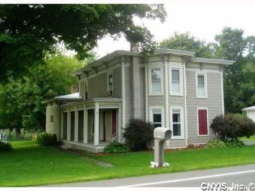 MLS #S1714573 image #0