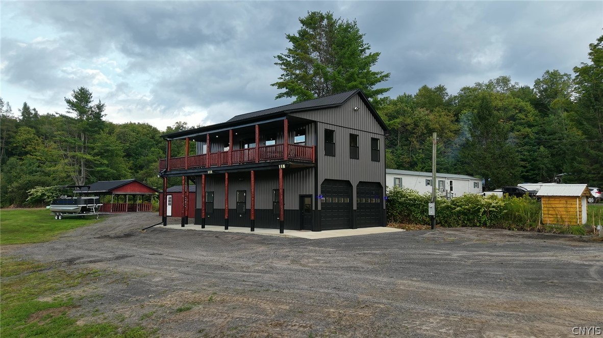 MLS #S1714610 image #0