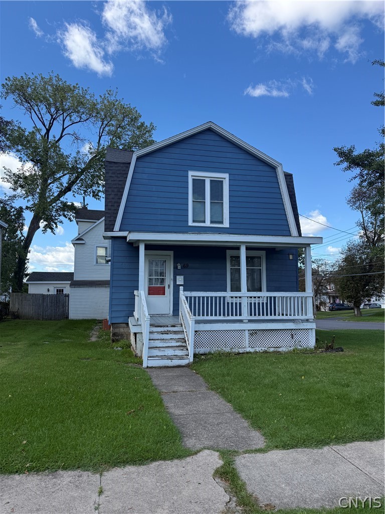 MLS #S1715006 image #0