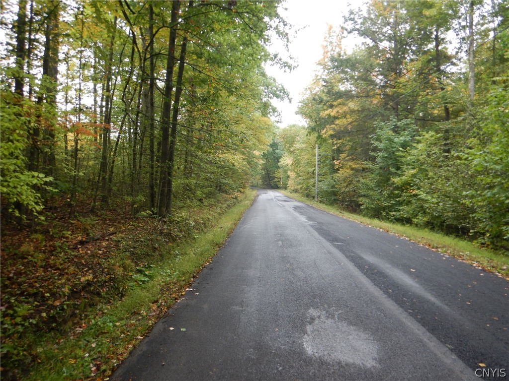 MLS #S1718670 image #0