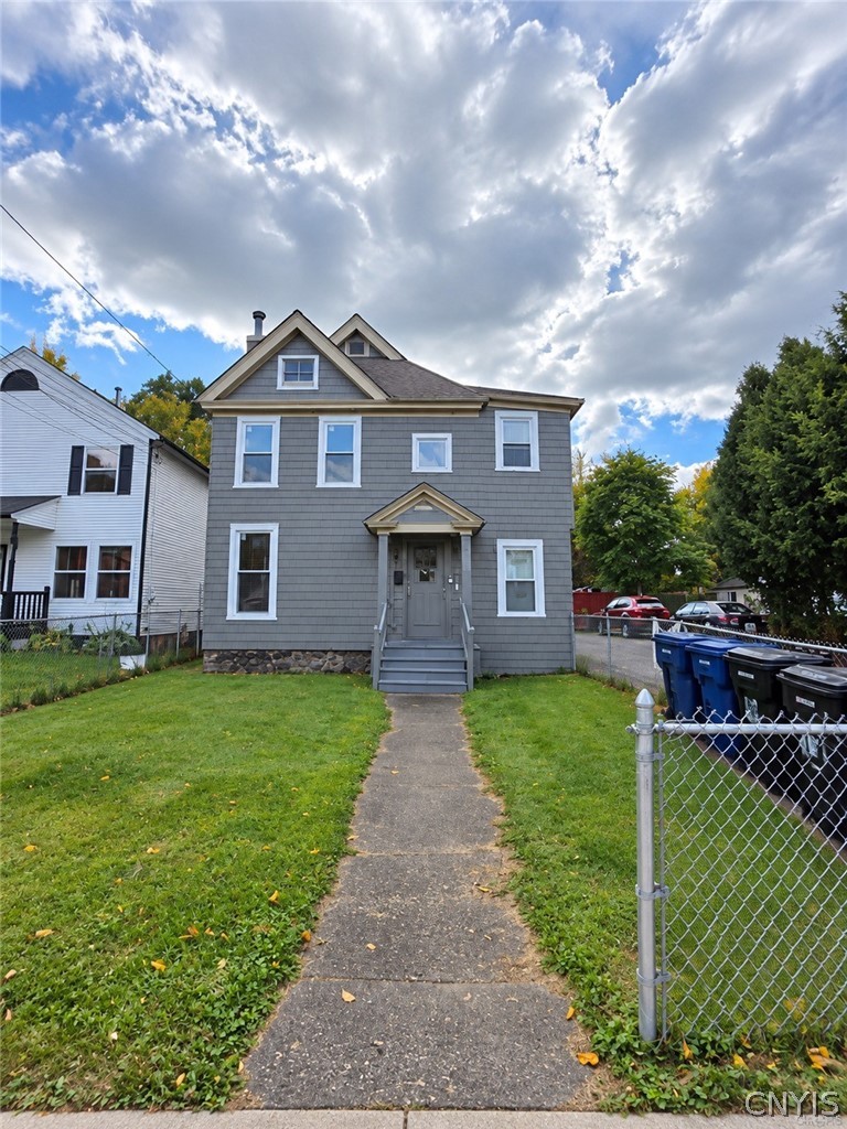 MLS #S1720555 image #0
