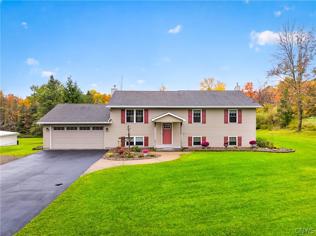 MLS #S1721818 image #0