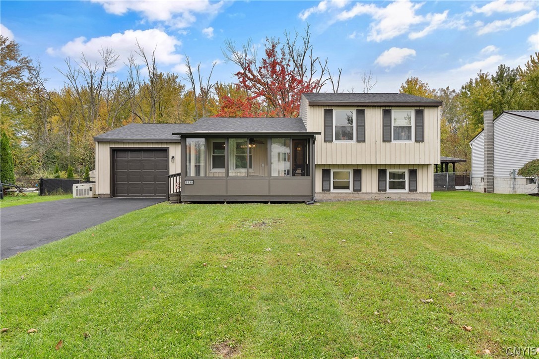 MLS #S1721904 image #0