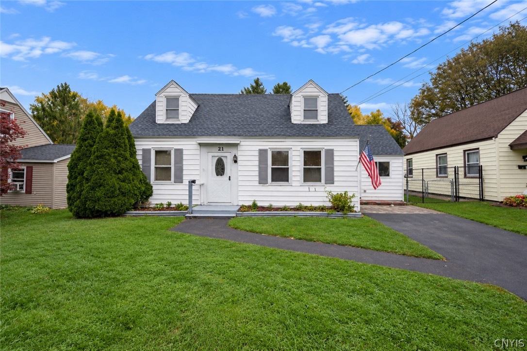MLS #S1722145 image #0