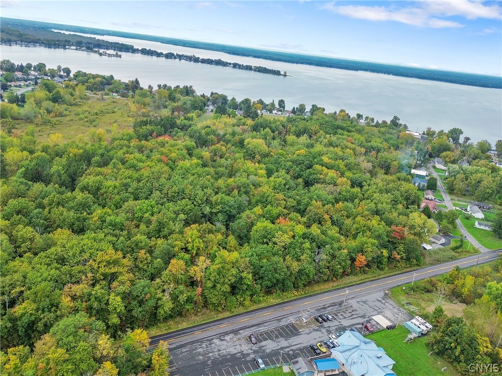 MLS #S1722415 image #0