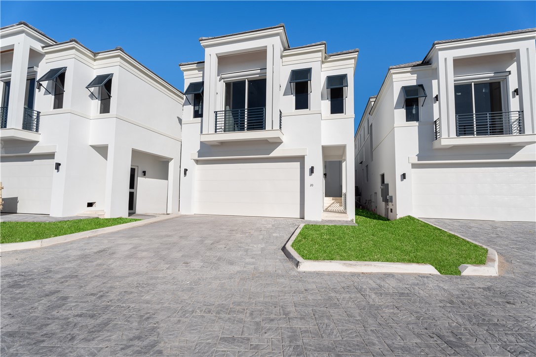 MLS #294718 image #0