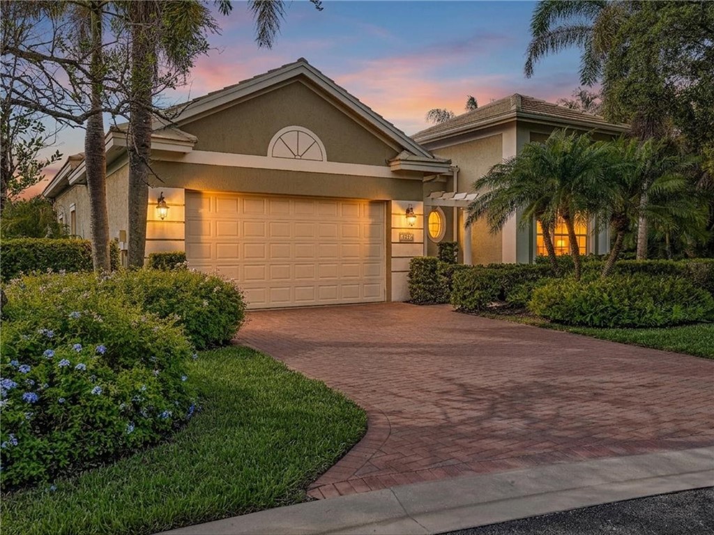 MLS #298710 image #0