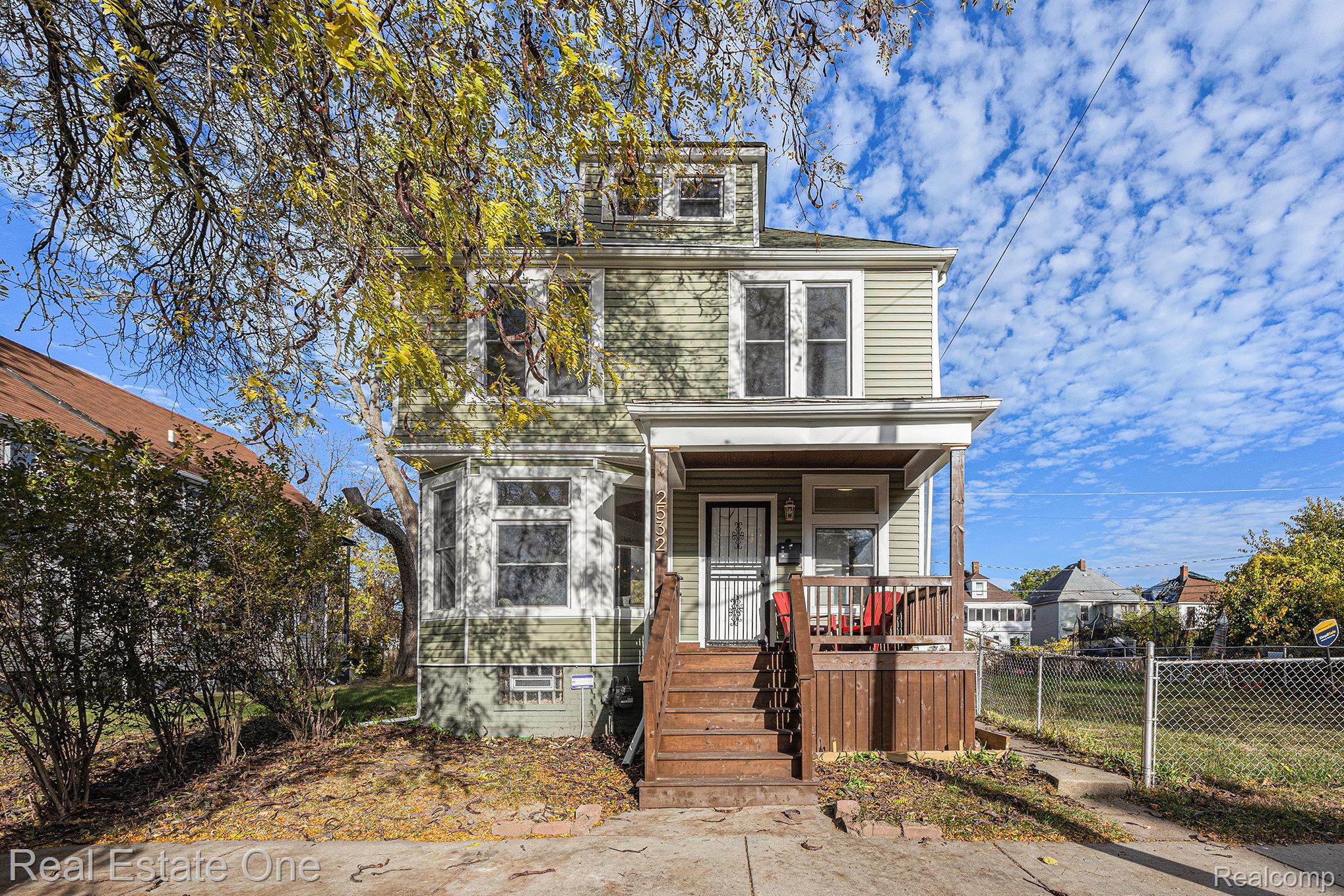 MLS #20251052042 image #0