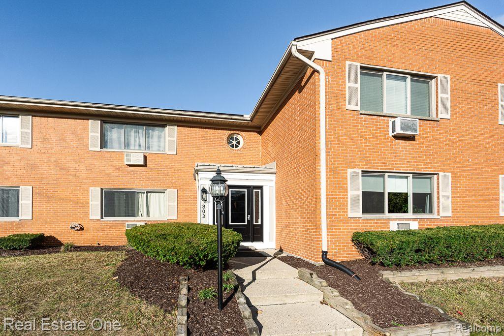 MLS #20261016352 image #0