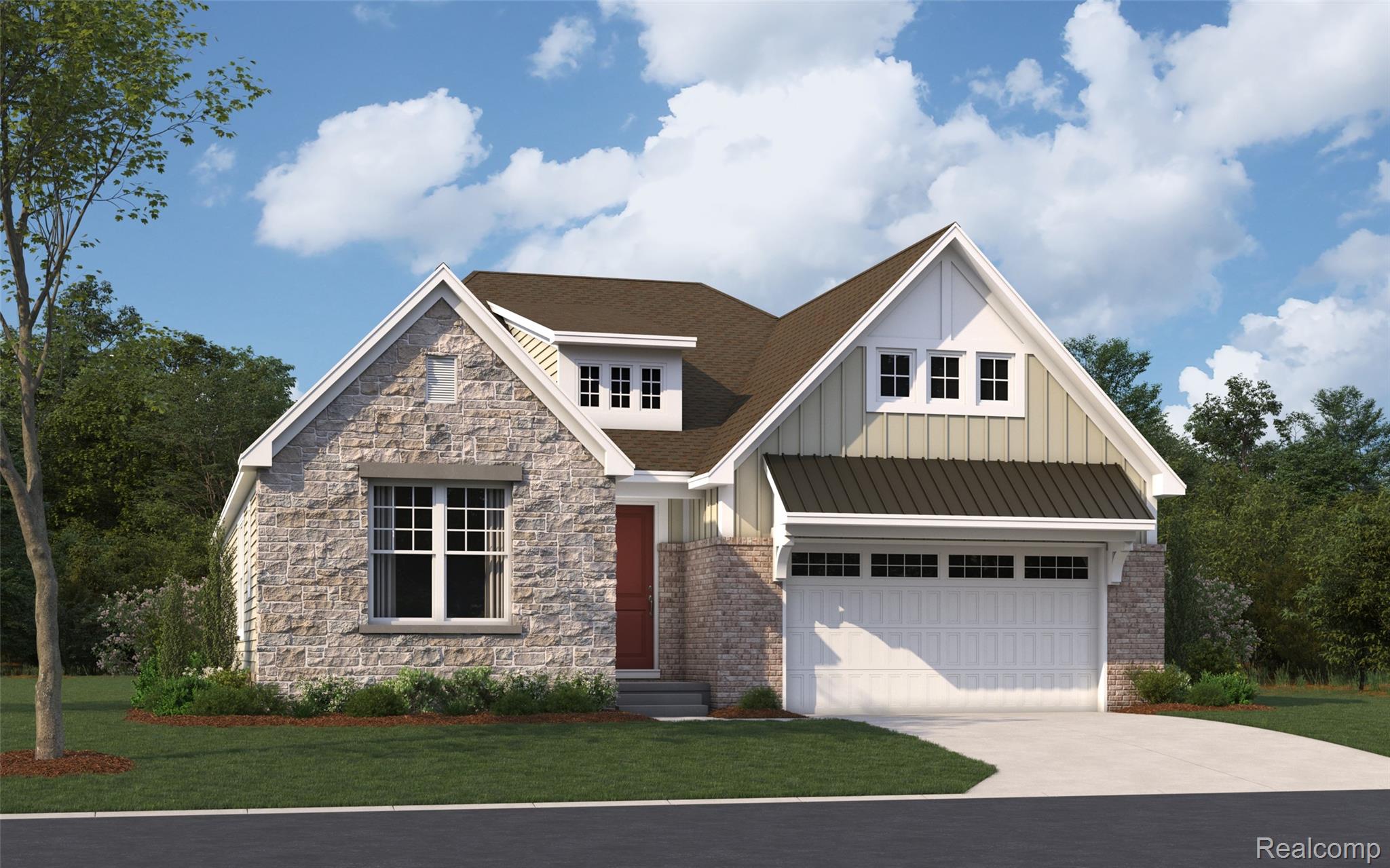 MLS #20261023795 image #0