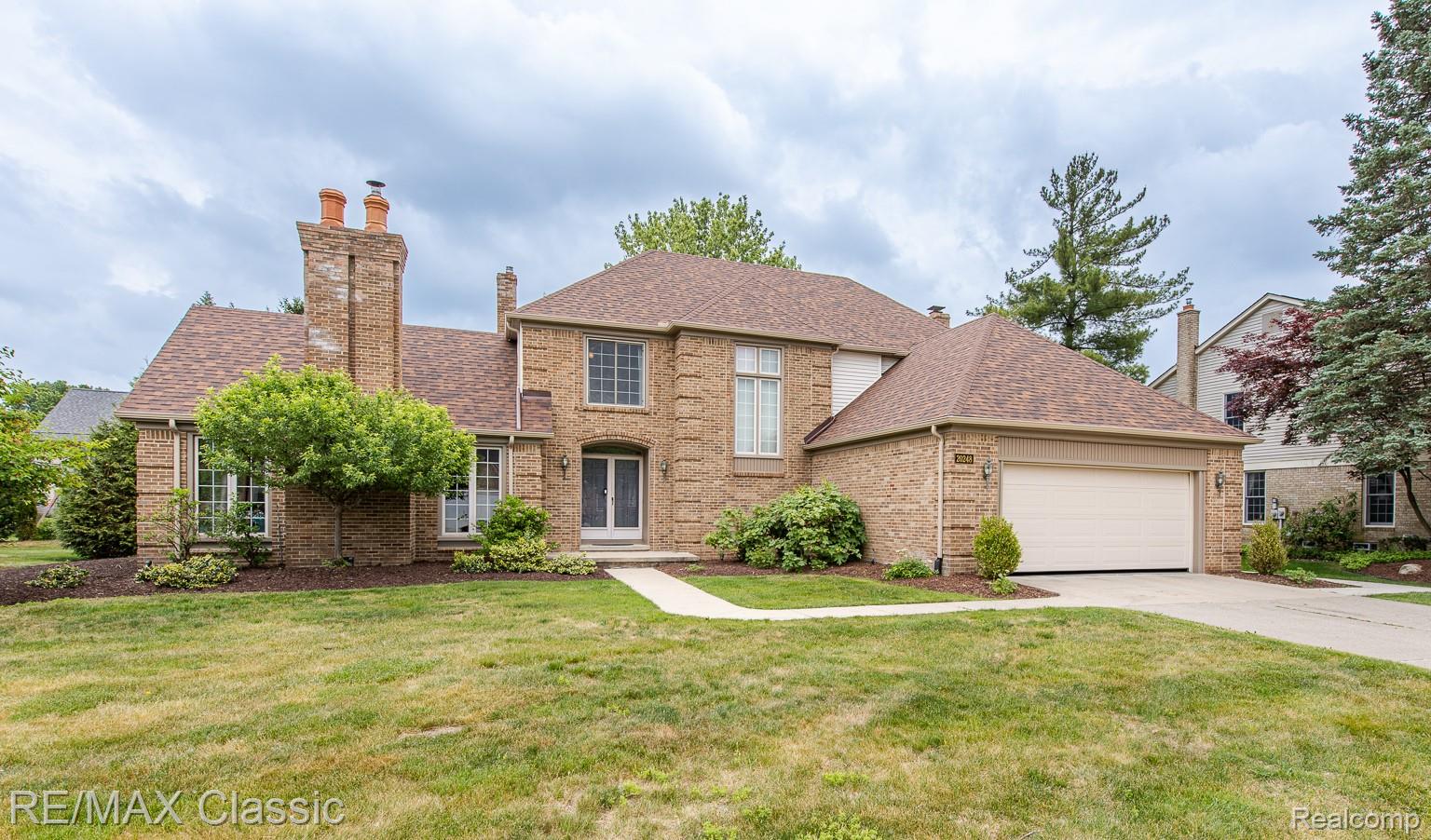 broker reciprocity