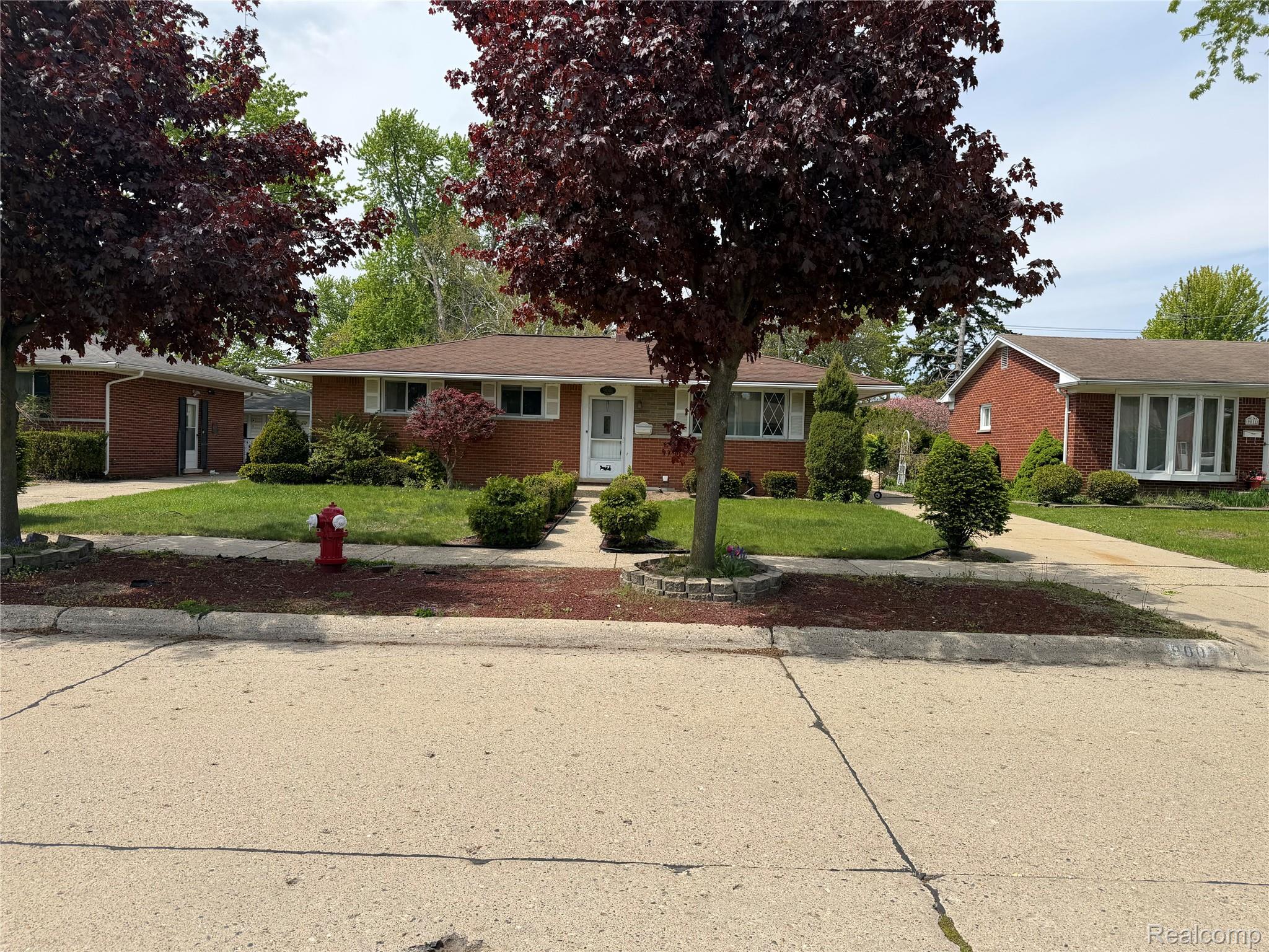 broker reciprocity