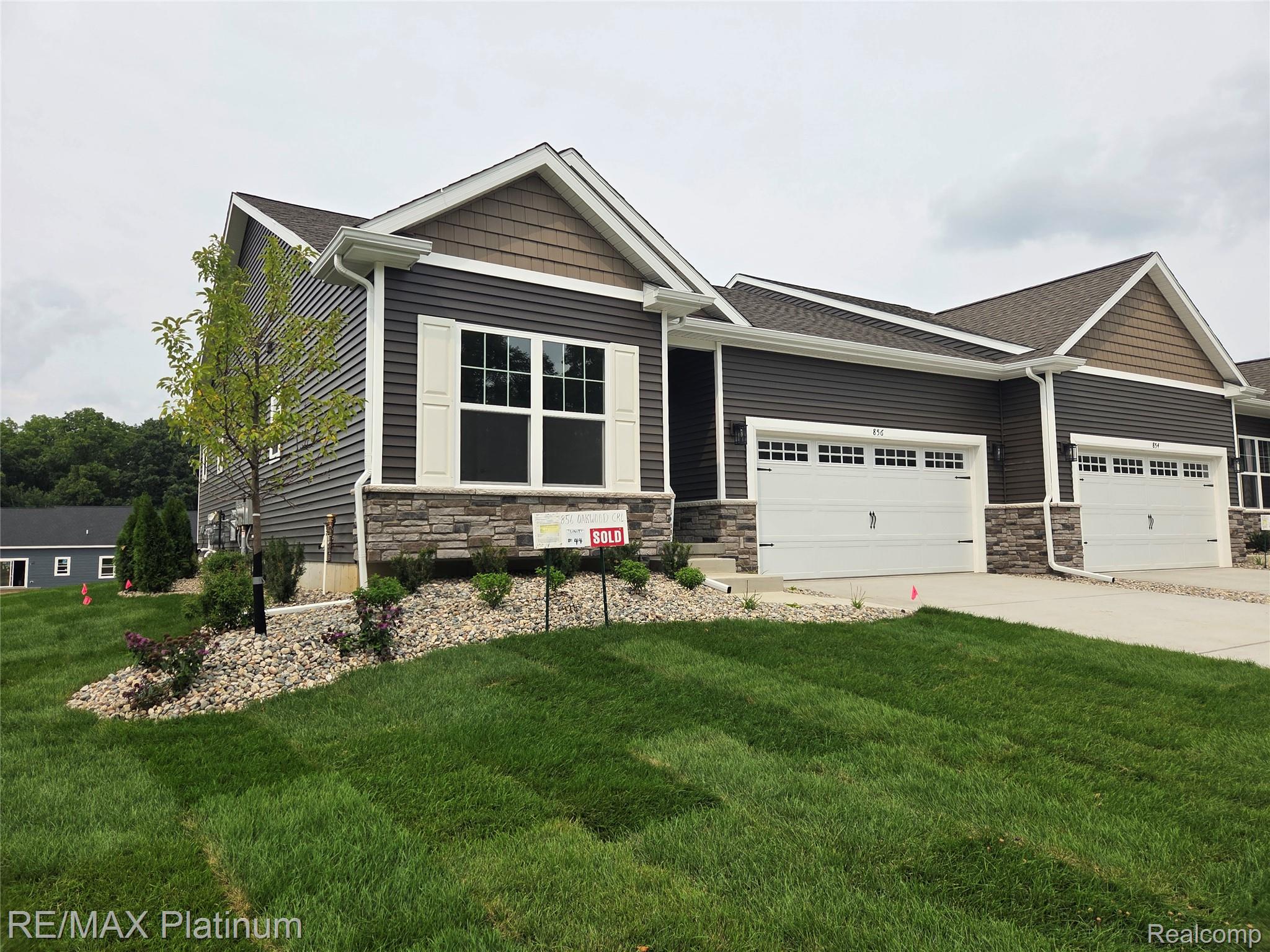 MLS #20261048390 image #0