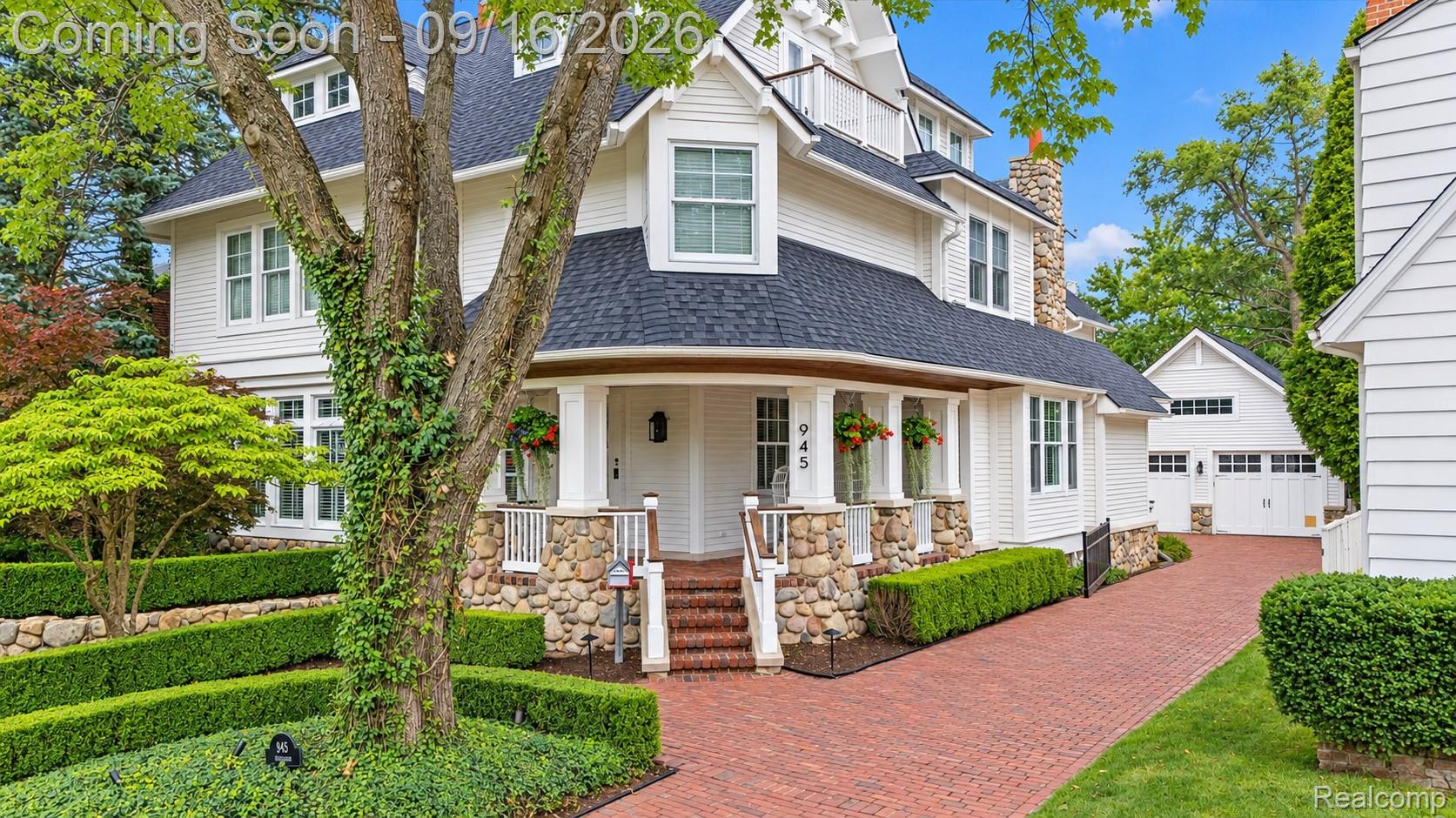 MLS #20261053020 image #0