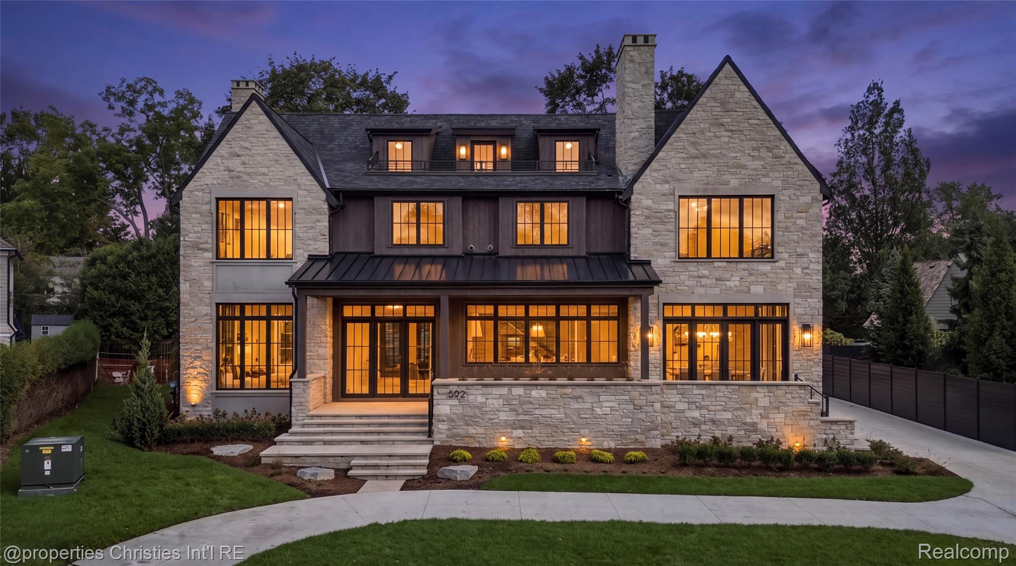 MLS #20261054418 image #0