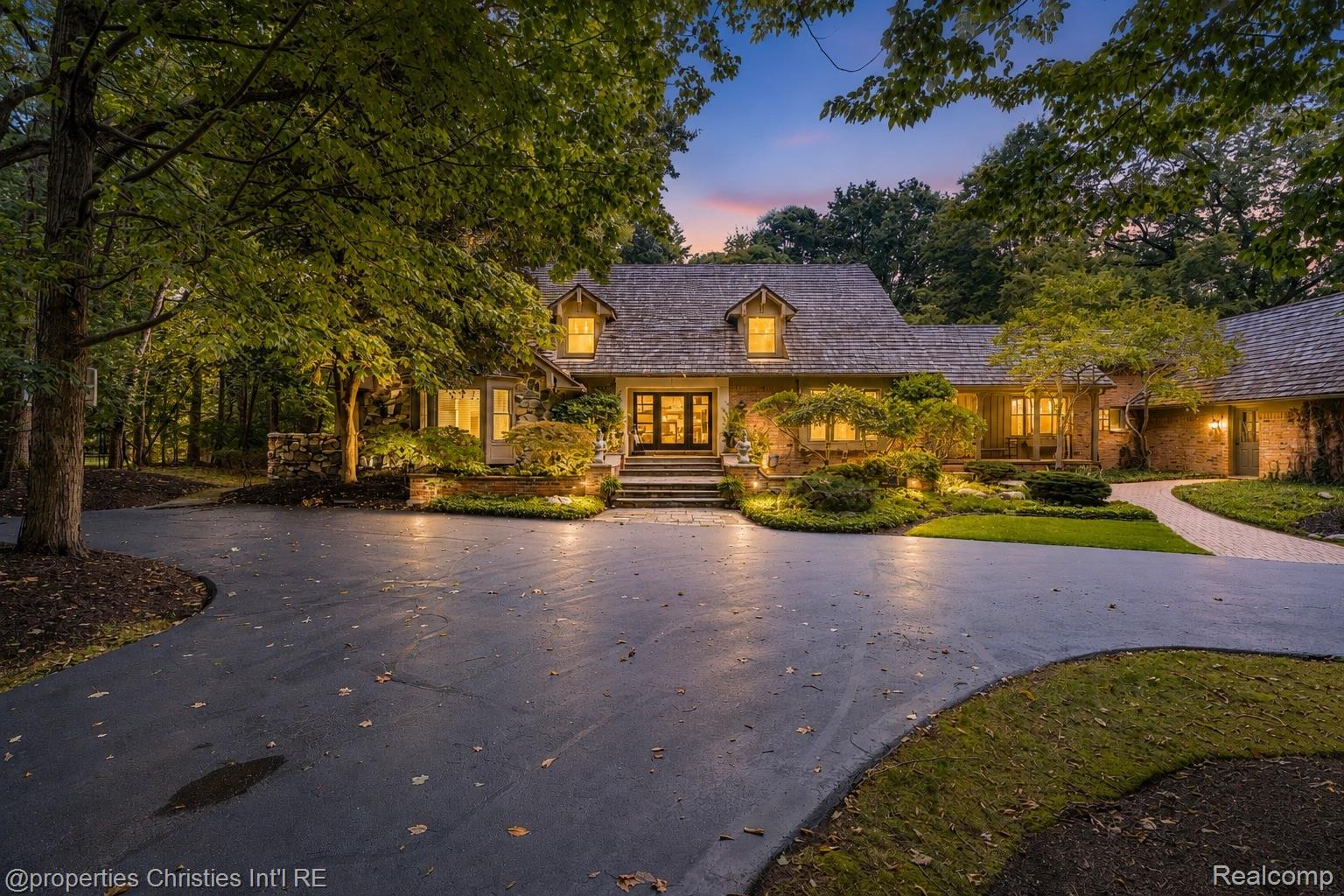 MLS #20261058240 image #0