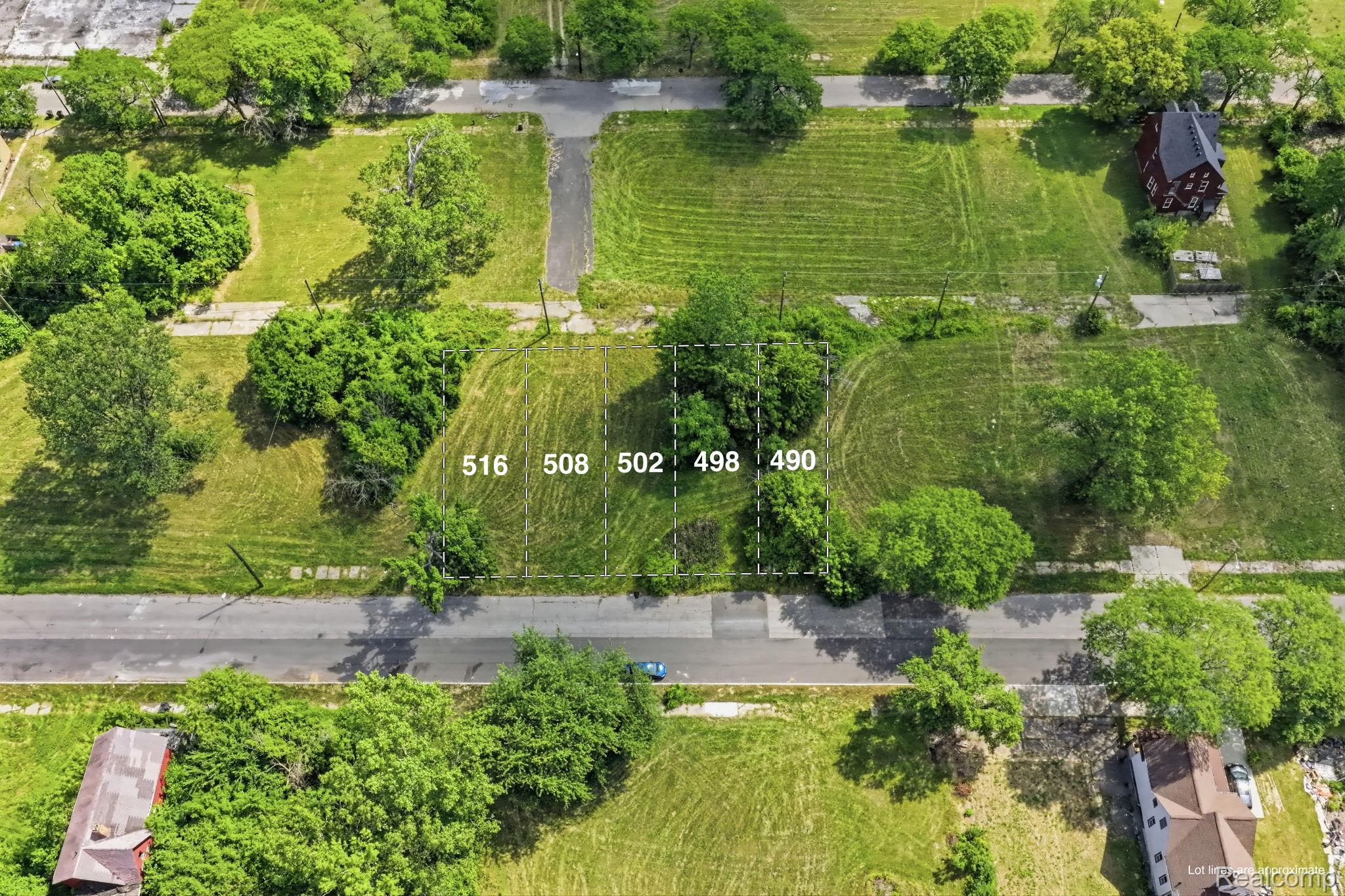 MLS #20261058696 image #0