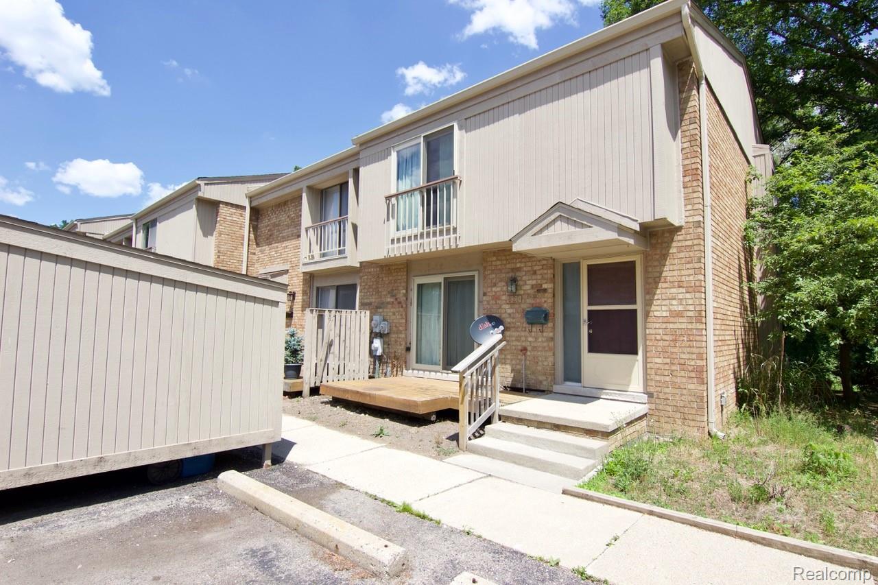 MLS #20261064450 image #0