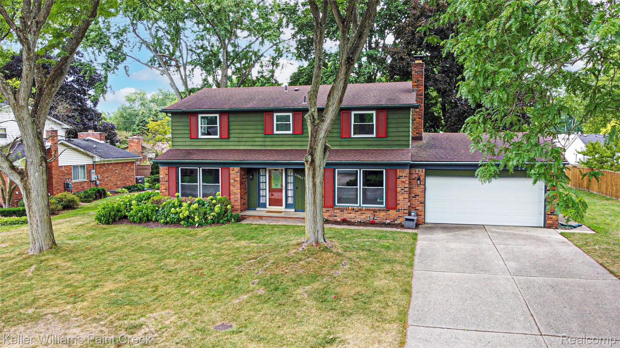 MLS #20261065872 image #0