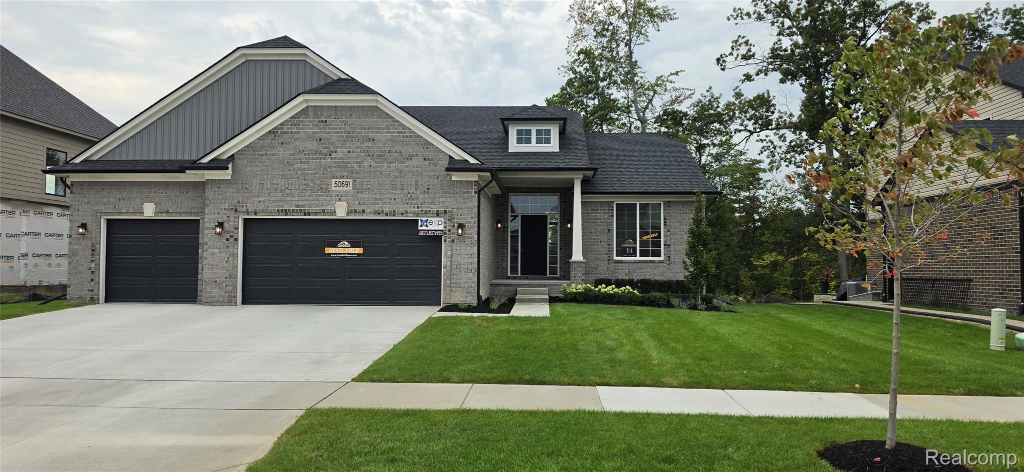 MLS #20261067286 image #0