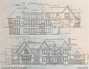 MLS #20261069059 image #0