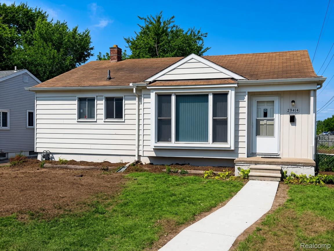 MLS #20261069434 image #0