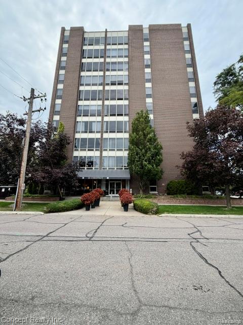MLS #20261069545 image #0