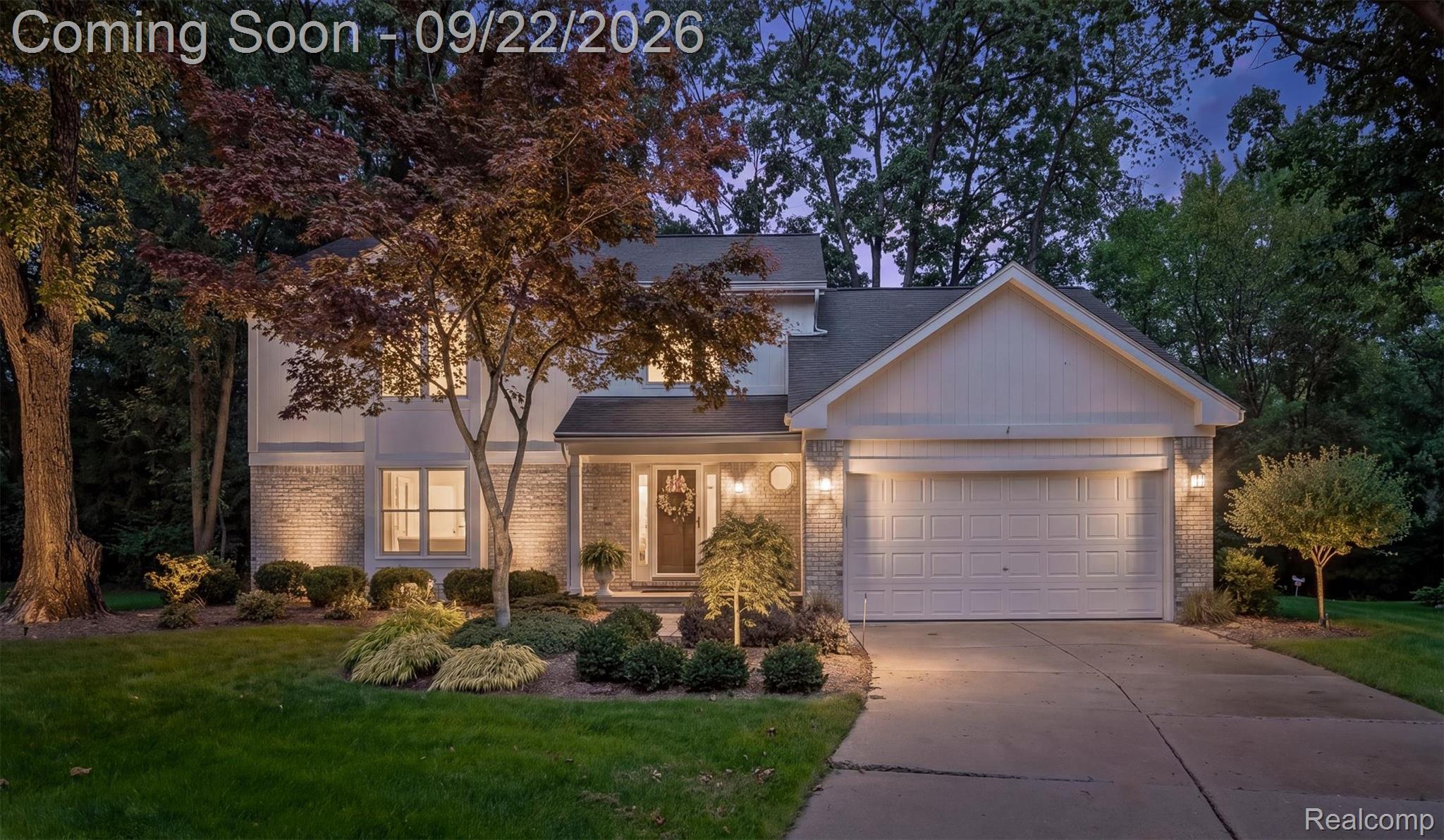 MLS #20261070873 image #0