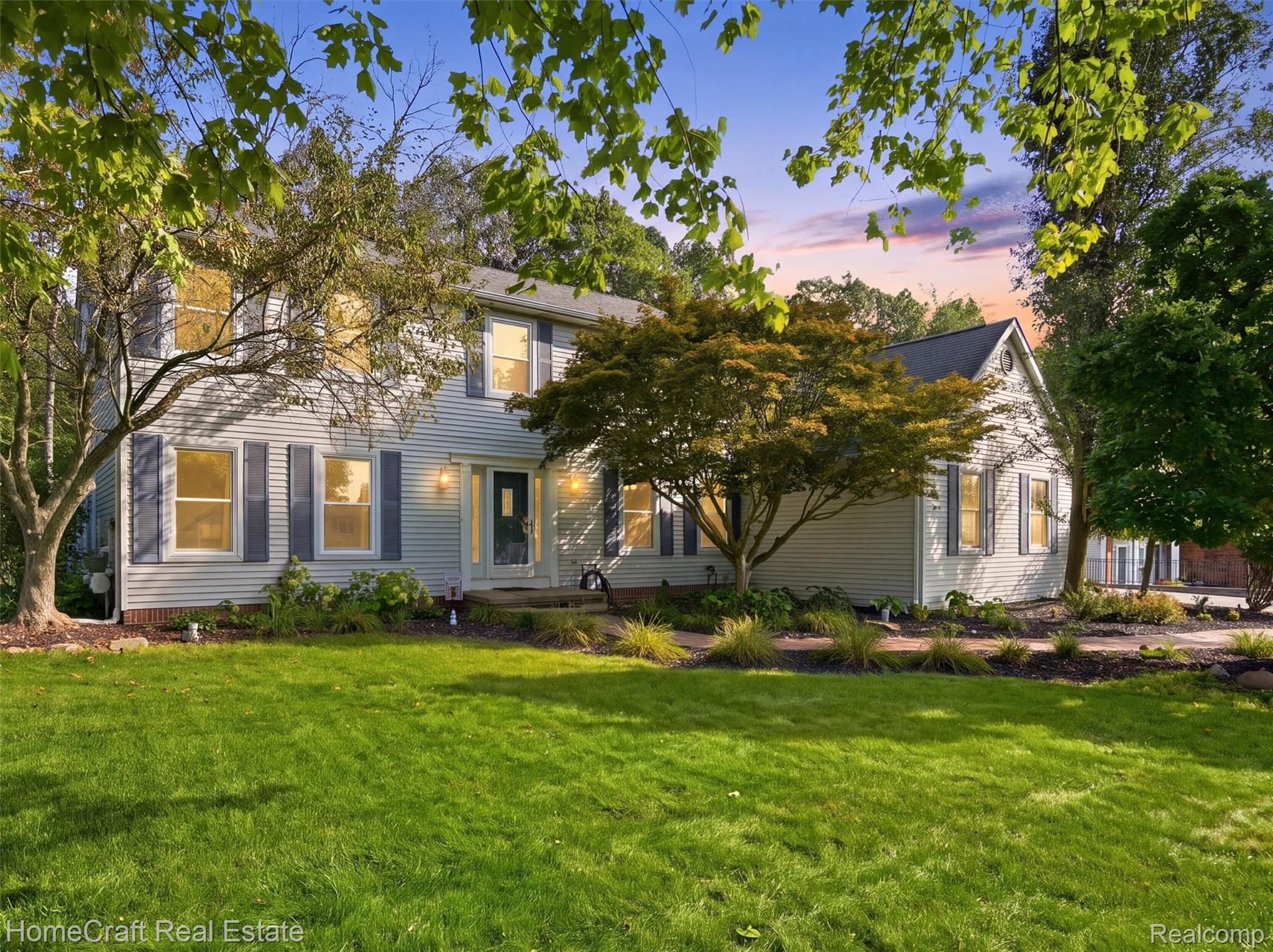MLS #20261071078 image #0