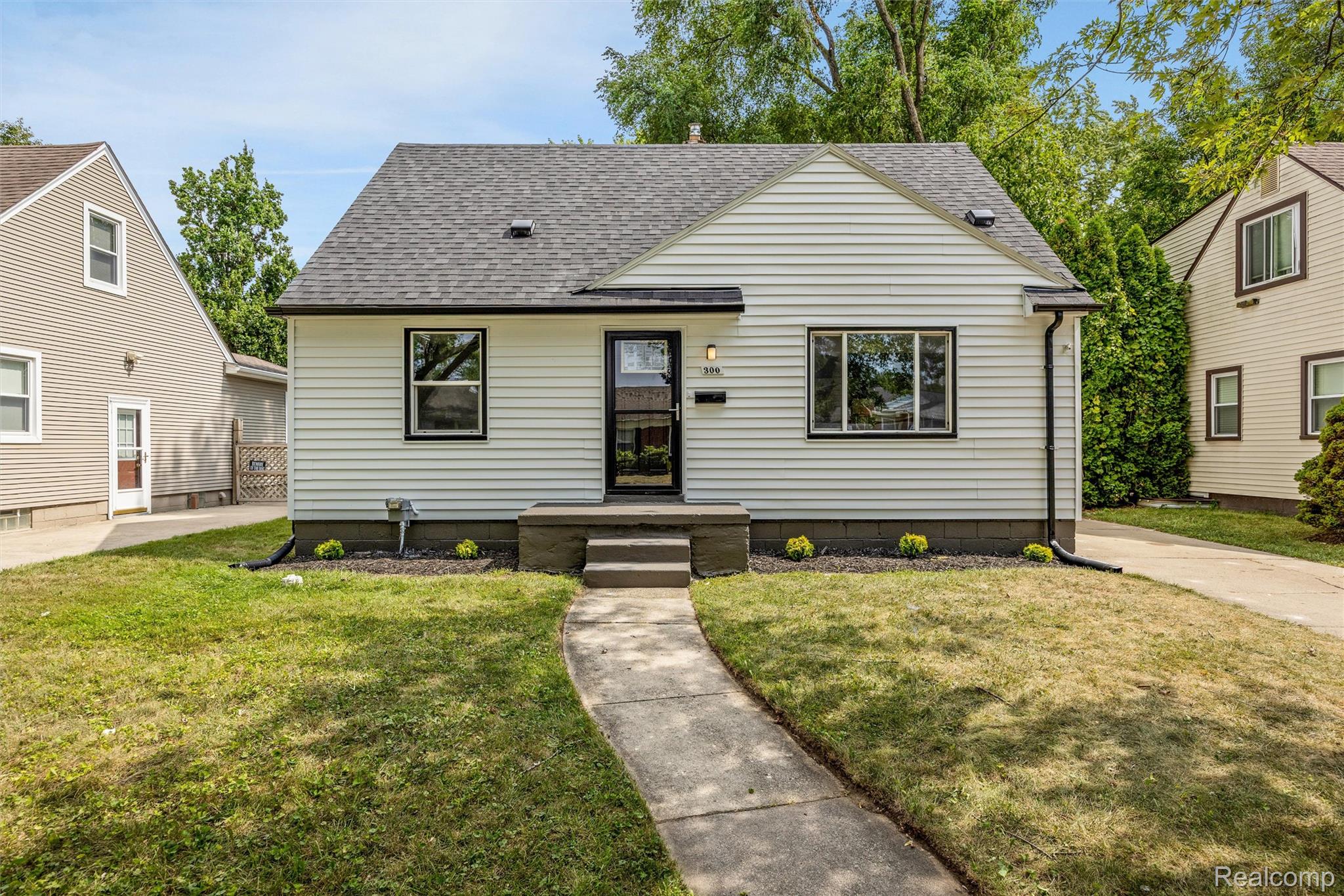 MLS #20261071126 image #0