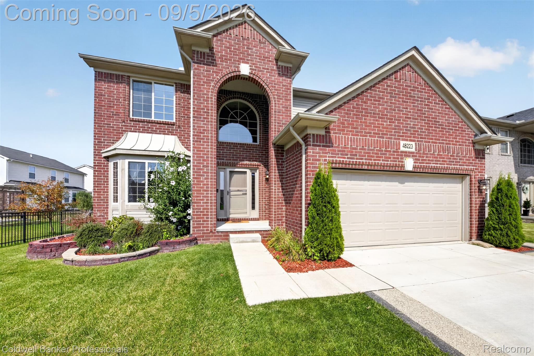 MLS #20261071140 image #0